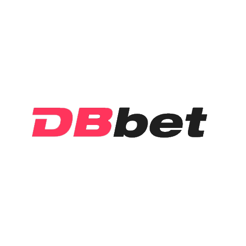 DBbet Casino