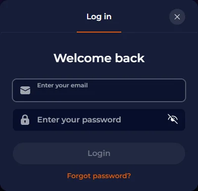 DBbet Casino